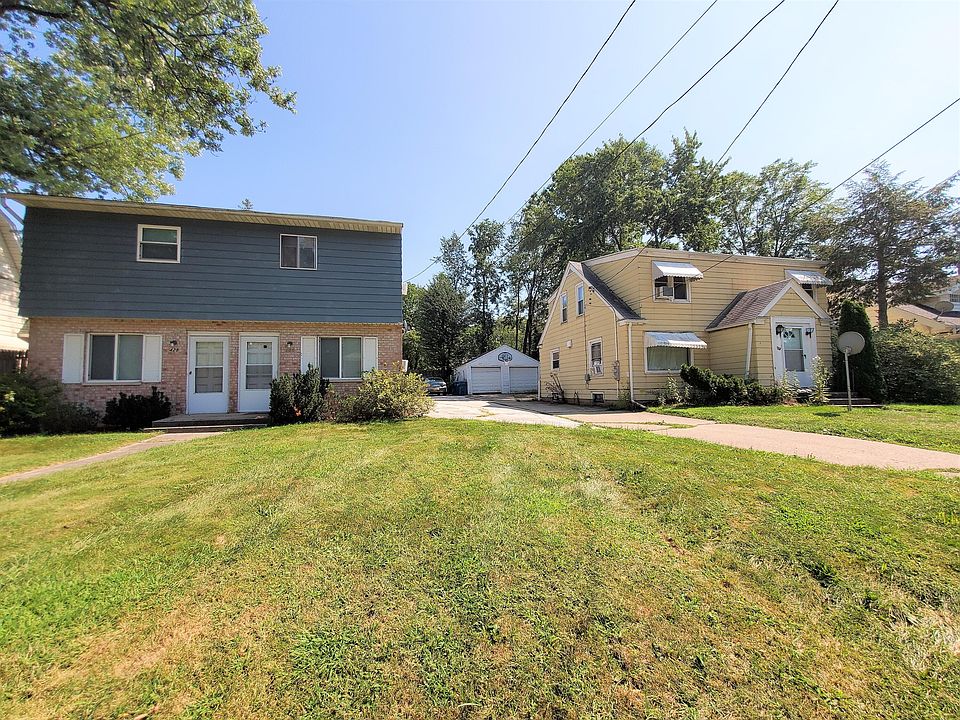 1st image of 424-428 N Riverview Dr