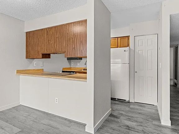 3rd image of 12350 W Nevada Pl APT 103