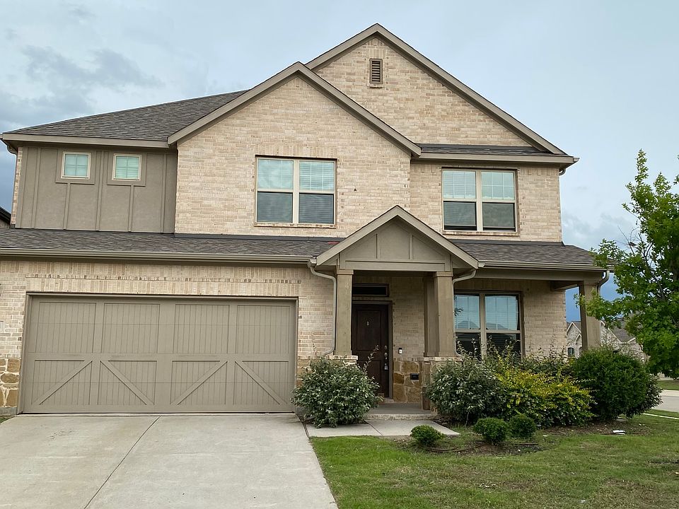 1st image of 6224 Heron Dr