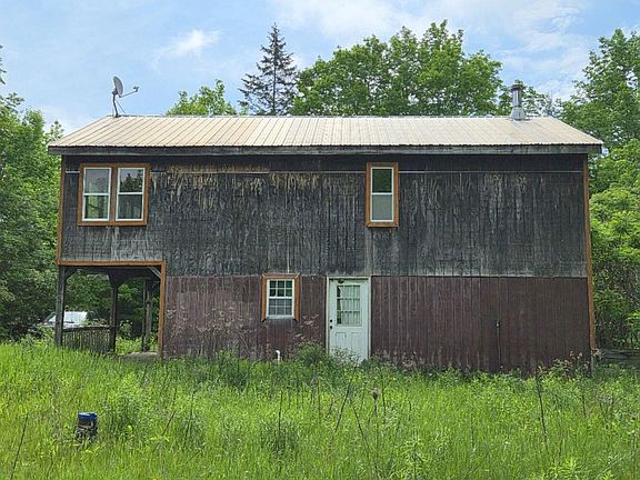 2nd image of 137 Butterfield Road