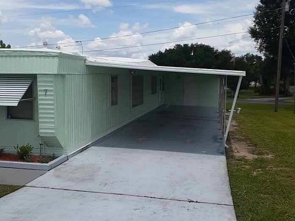 3rd image of 7 Horseshoe Ln #312
