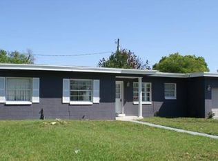 7117 Autumnvale Dr, Orlando, FL 32822