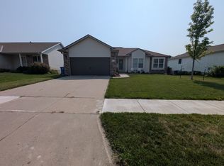 7310 S 20th St, Lincoln, NE 68512