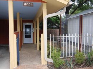 1700 W 30th St UNIT B, Austin, TX 78703