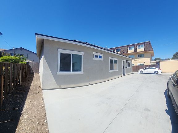3rd image of 550-554-556 Foothill Blvd