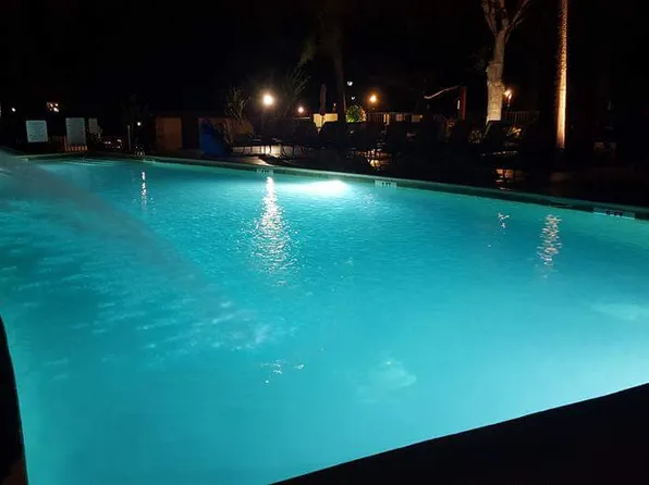 85 Folly Field Rd APT 2403, Hilton Head Island, SC 29928