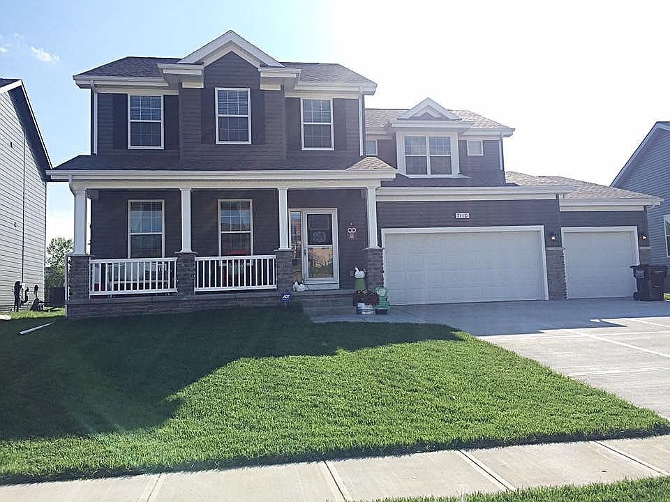 1st image of 7110 S 184th St