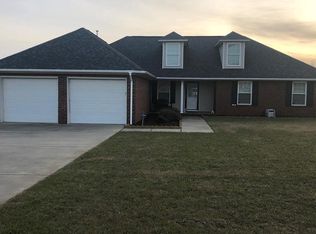 3190 Explorer Dr, Dalzell, SC 29040