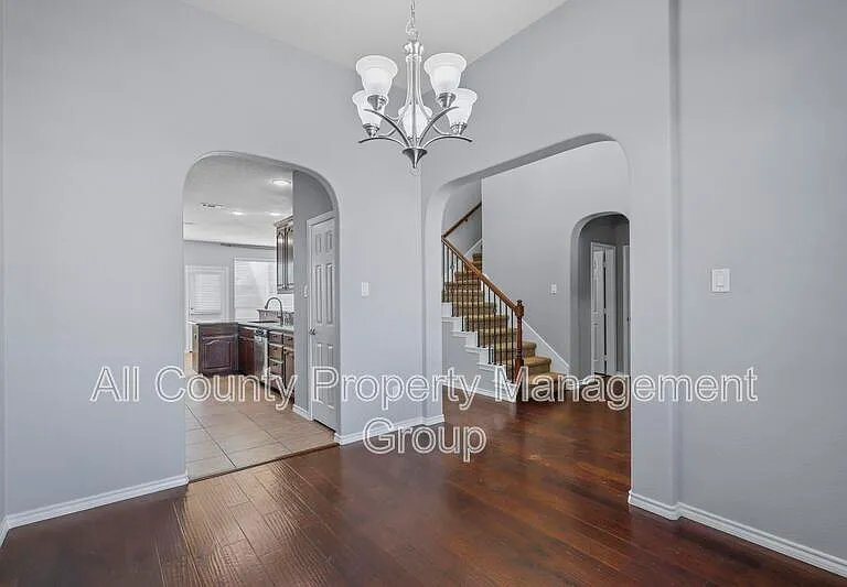 13229 Larks View Point — Photo 8