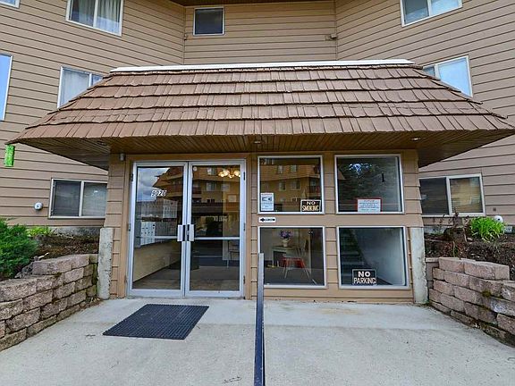 2nd image of 9020 N Country Homes Blvd APT 15