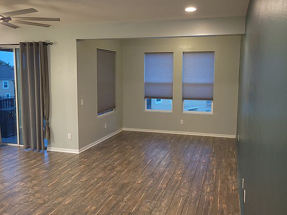 5th image of 17424 Chateau Pine Way
