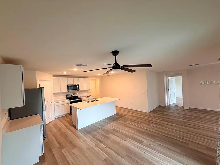 4163 SW 53rd Lane Rd — Photo 15