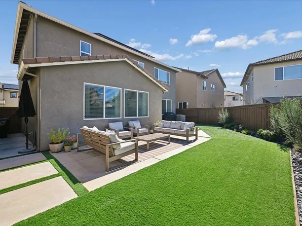 1442 Coral St, Lincoln, CA 95648