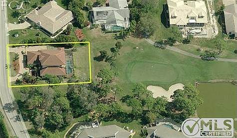 1st image of 16544 Timberlakes Dr