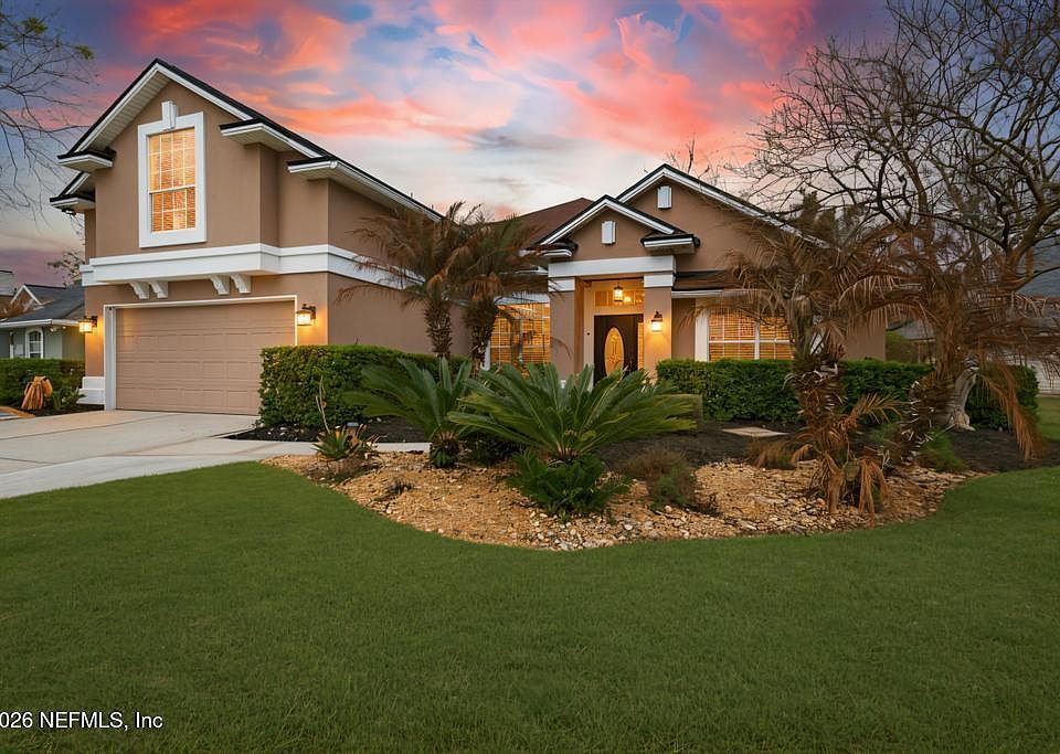 1st image of 2250 KEATON CHASE Drive