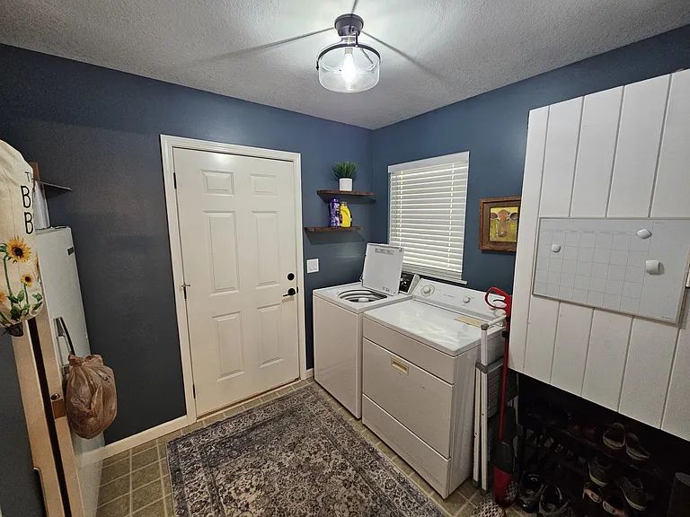 154 Frank Mehaffey Rd — Photo 13