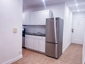 Rented by Voro New York