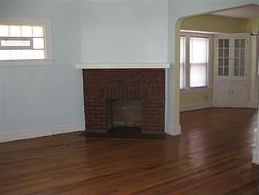 5th image of 1656 Lauderdale Ave