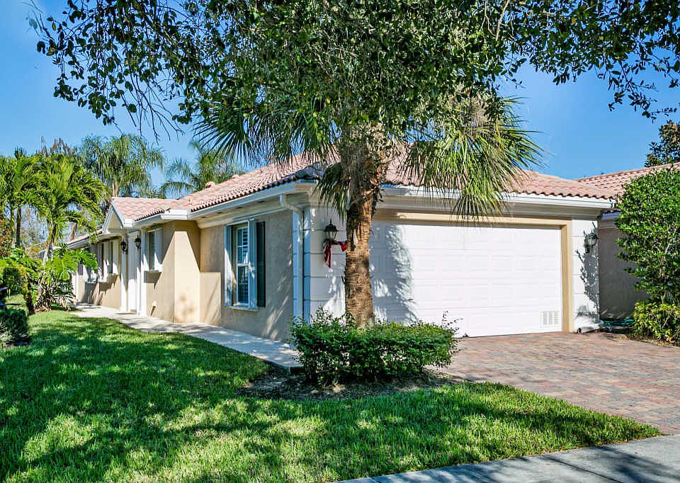 1st image of 12270 SW Elsinore Dr