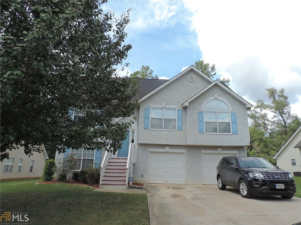 1st image of 3066 Needhams Ct