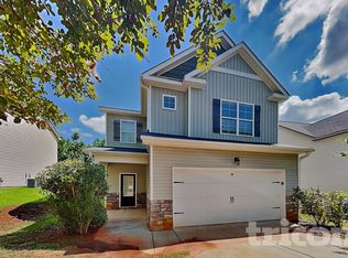 3923 Griese Ln, Grovetown, GA 30813