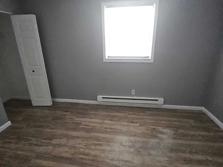 619 Root Rd — Photo 26