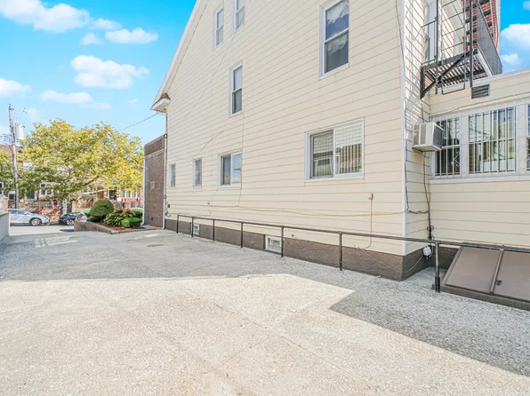 1242 81st Street image 37 of 39