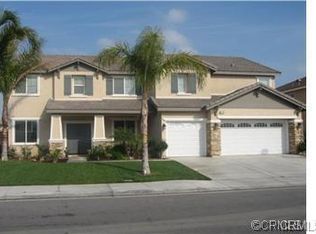 6870 Edinburgh Rd, Corona, CA 92880