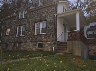 1208 Orchard St, Peekskill, NY 10566