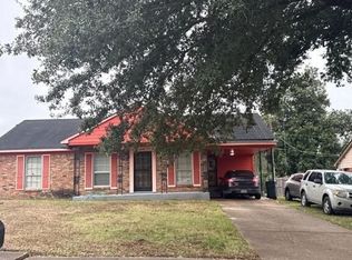 4635 Sundown Ln, Memphis, TN 38109