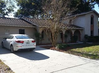 123 Tollgate Trl, Longwood, FL 32750