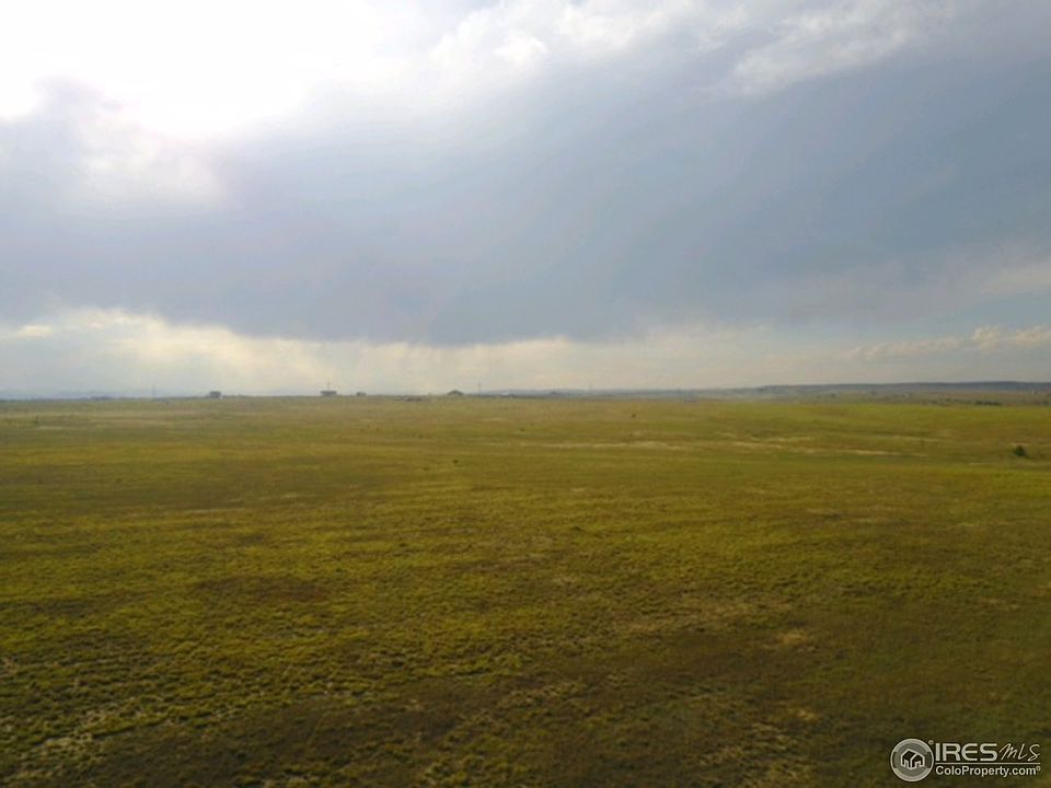 1st image of Weld County Road 102