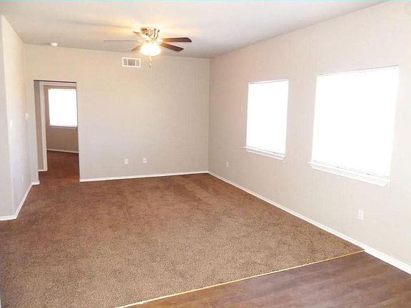 2nd image of 612 Meadow View Ct #102