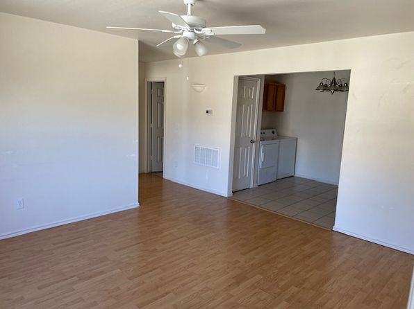 315 S Kennedy Ave, Shawnee, OK