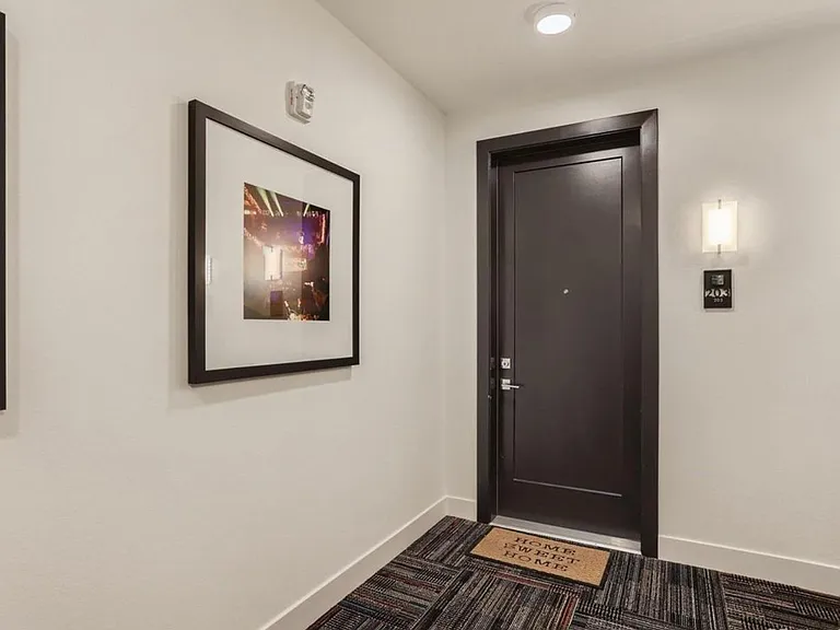 3500 S Corona St #203 — Photo 3