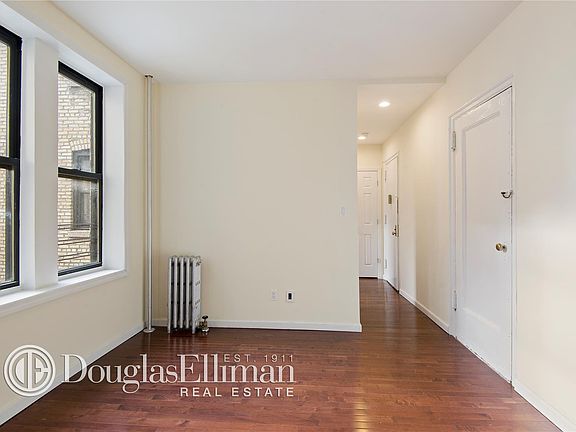 5th image of 112 W 138th St APT 5C