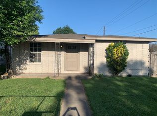 347 Shotwell St, Houston, TX 77020
