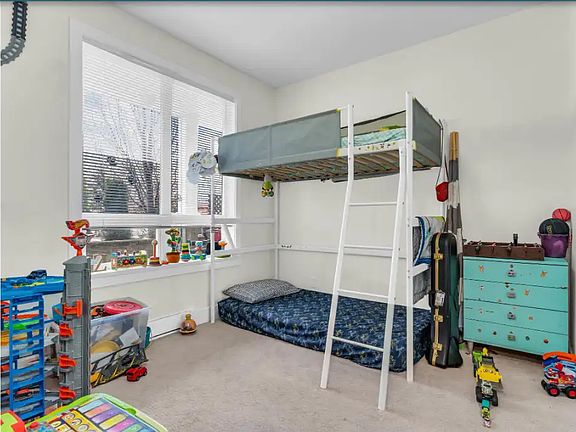 5th image of 20211 66th Ave #11976