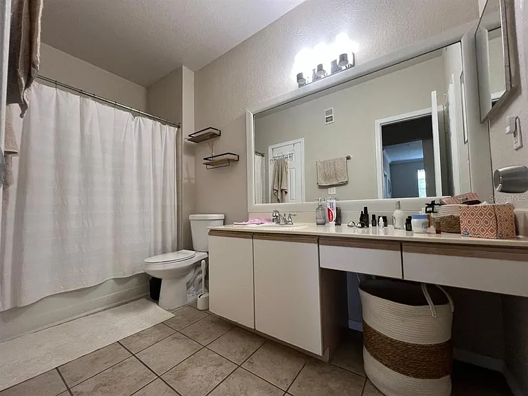 2632 Robert Trent Jones Dr #134 — Photo 6