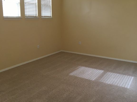 4th image of 601 Menaul Blvd NW #2606