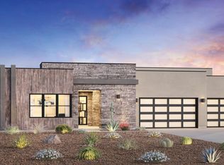 160 Hillside Vista Dr, Sedona, AZ 86336