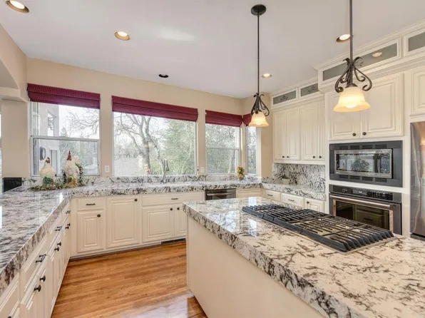 14753 Guadalupe Dr, Rancho Murieta, CA 95683