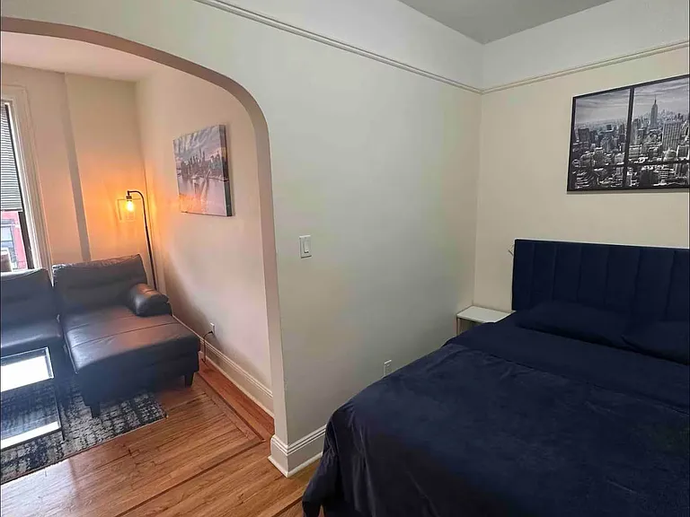 663 President St #D6 — Photo 6