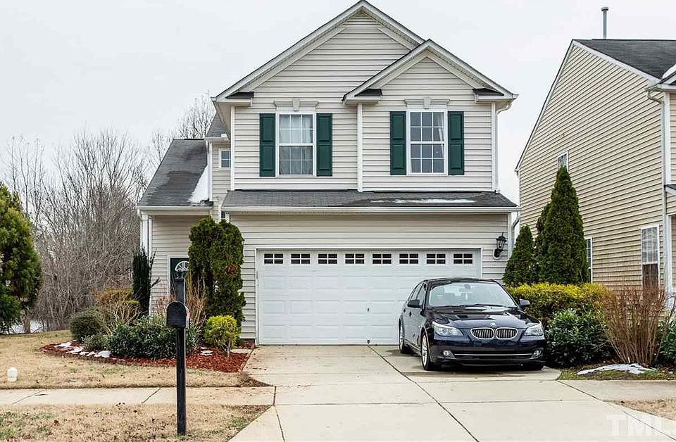 1st image of 309 Cline Falls Dr