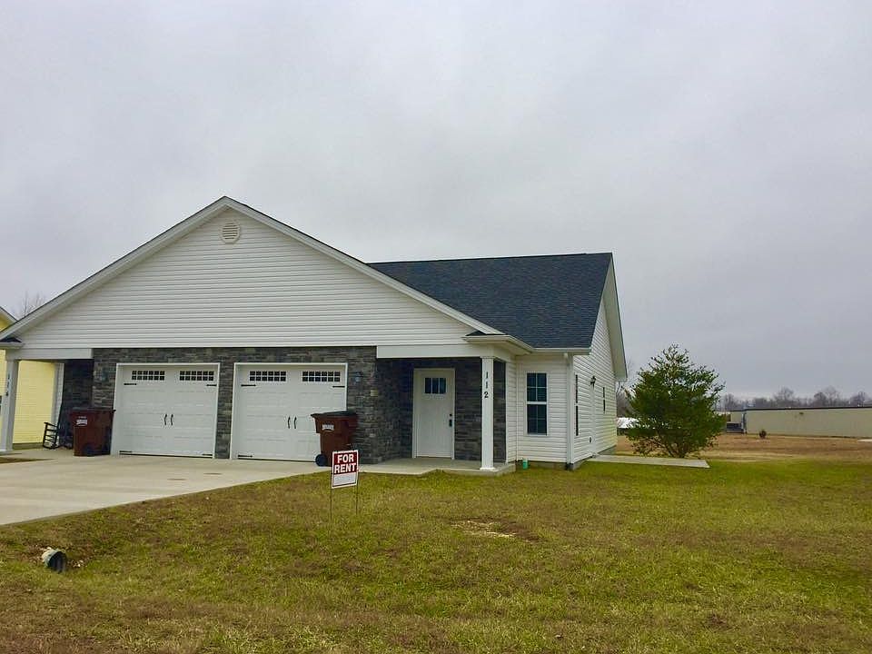 1st image of 112 Abes Way