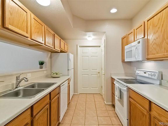4th image of 2945 W 119th Avenue #201
