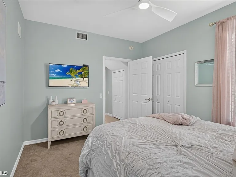 10006 Sky View Way #203 — Photo 25