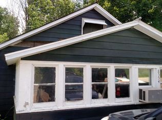 08554 Ellsworth Rd, Ellsworth, MI 49729