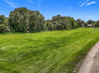 7211 Tumbleton Ct #5, Dover, FL 33527