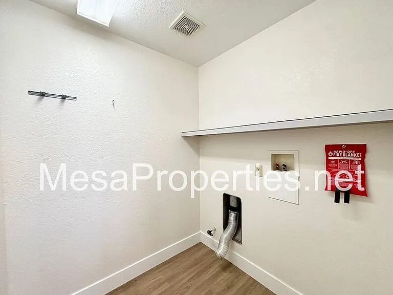 15185 Osceola Rd — Photo 18